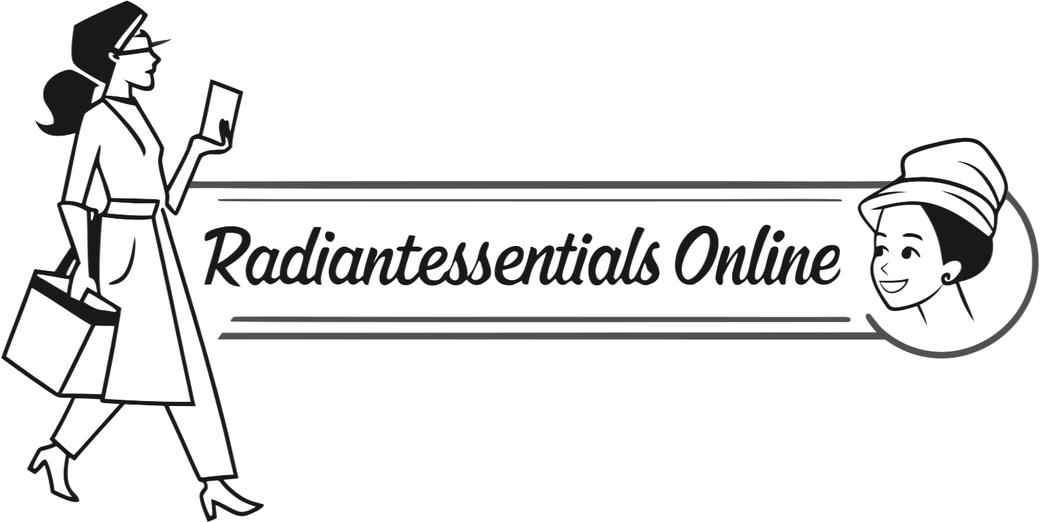 radiantessentialsonline.com