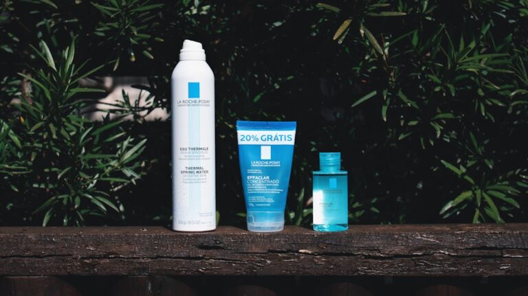 Discover the Best Skin Supplies for Radiant Complexion