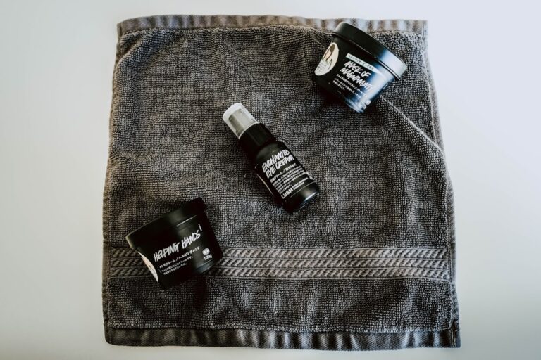 Why Quality Skin Supplies Matter for Your Skincare Routine