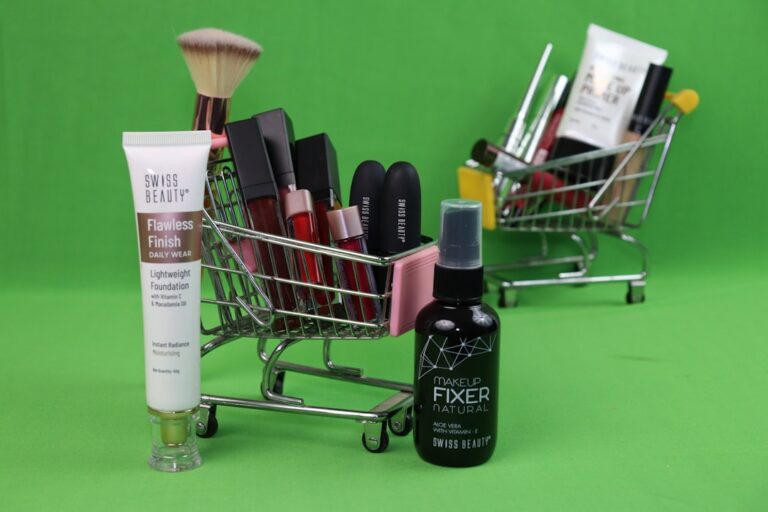 The Ultimate Guide to Radiant Skin Supplies Online Shopping
