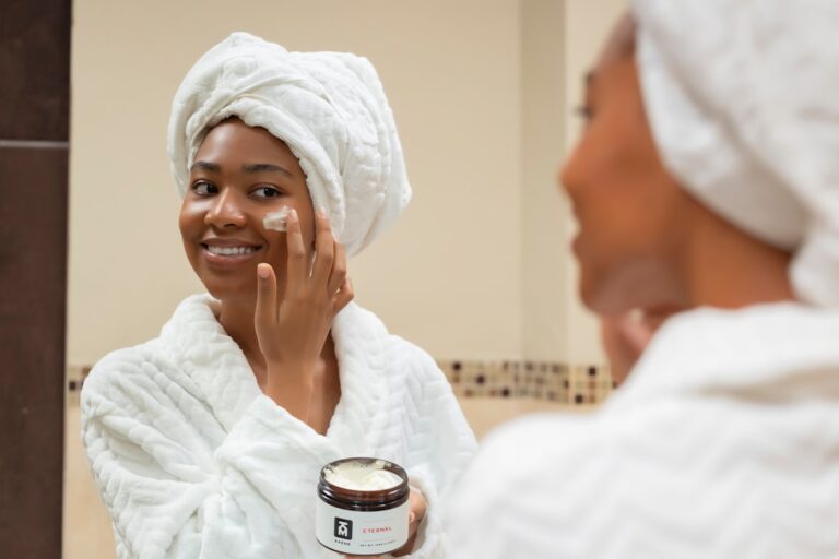 Transform Your Skincare with Premium Products from Us